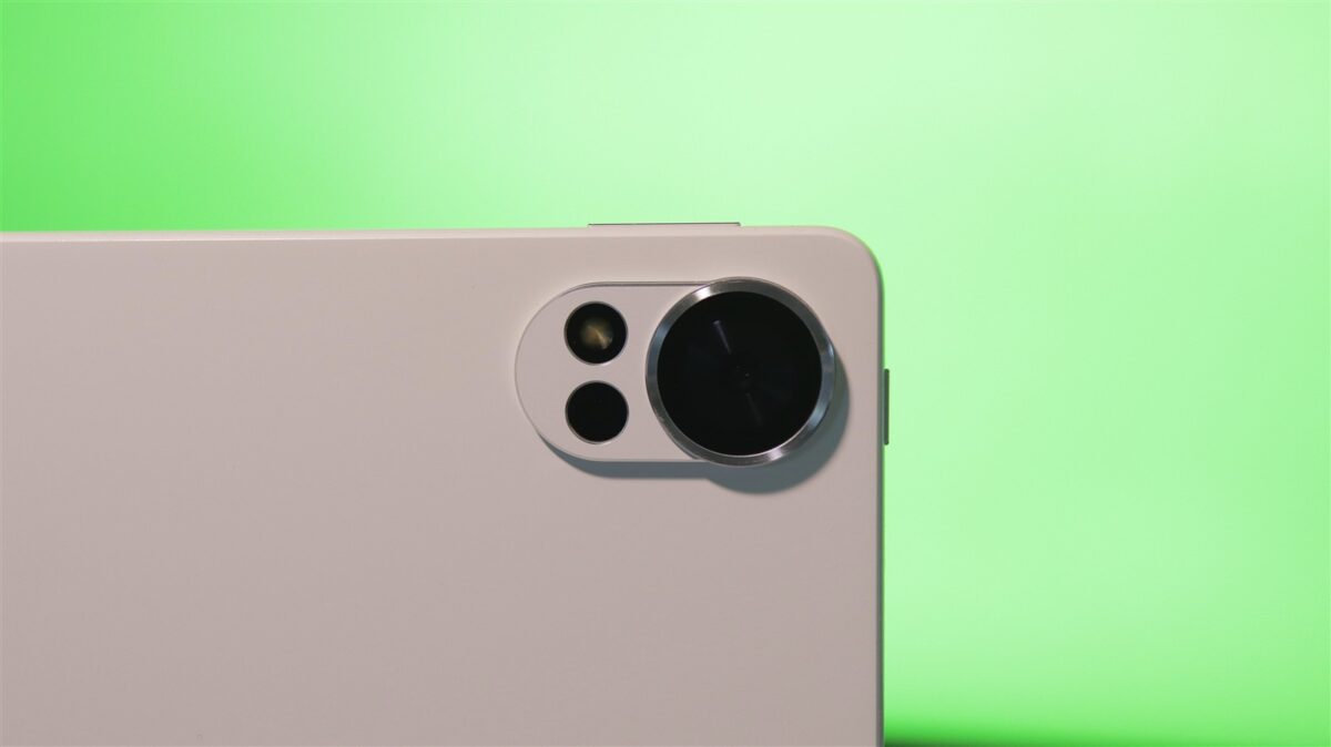 Tableta Huawei MatePad 12 X PaperMatte Edition 2025 - review