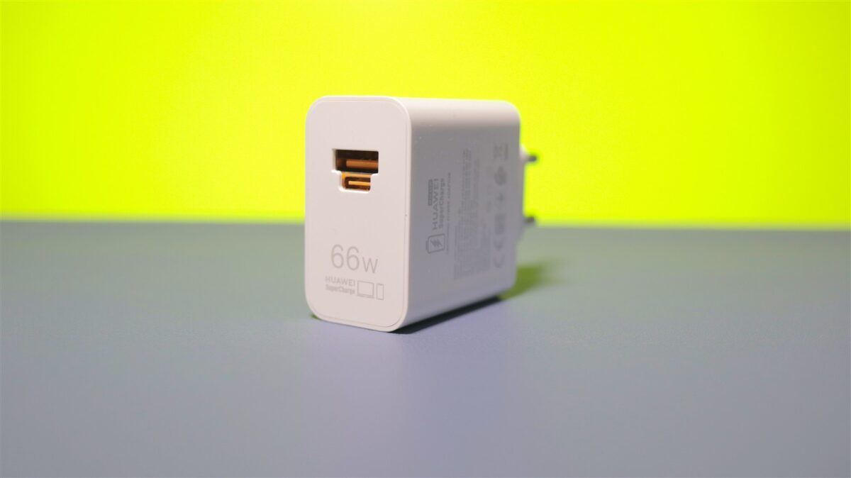 Tableta Huawei MatePad 12 X PaperMatte Edition 2025 - review