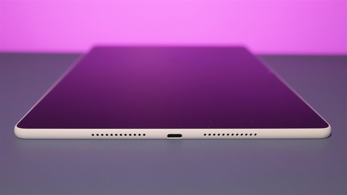 Tableta Huawei MatePad 12 X PaperMatte Edition 2025 - review