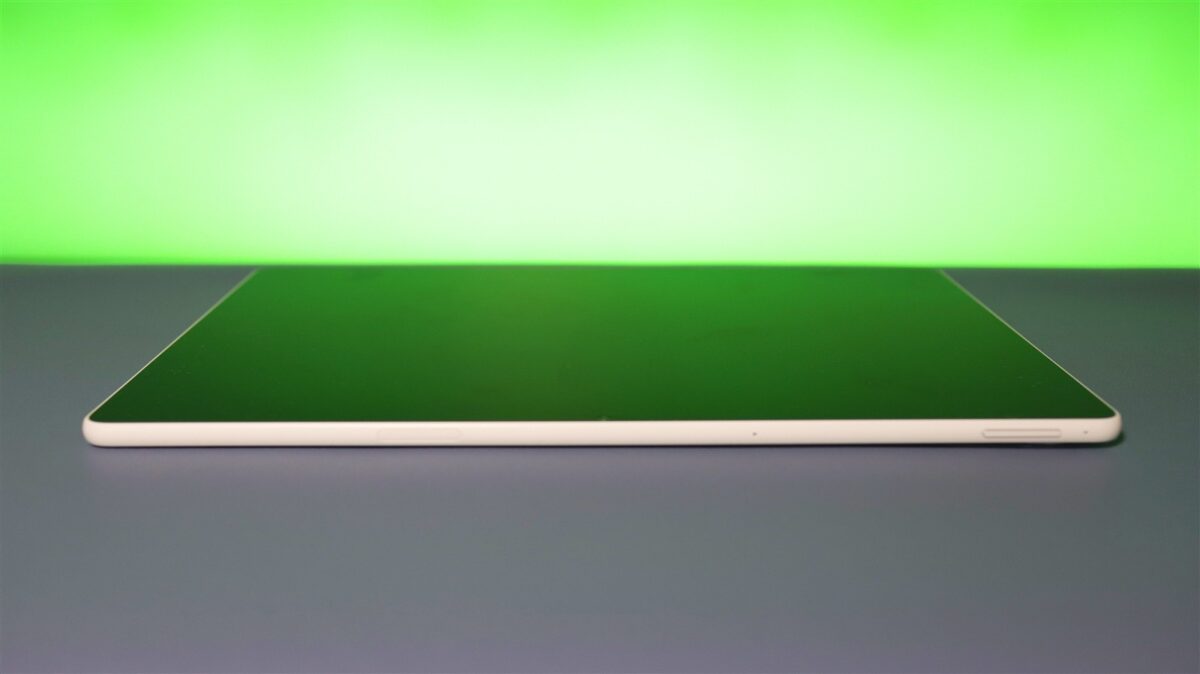 Tableta Huawei MatePad 12 X PaperMatte Edition 2025 - review