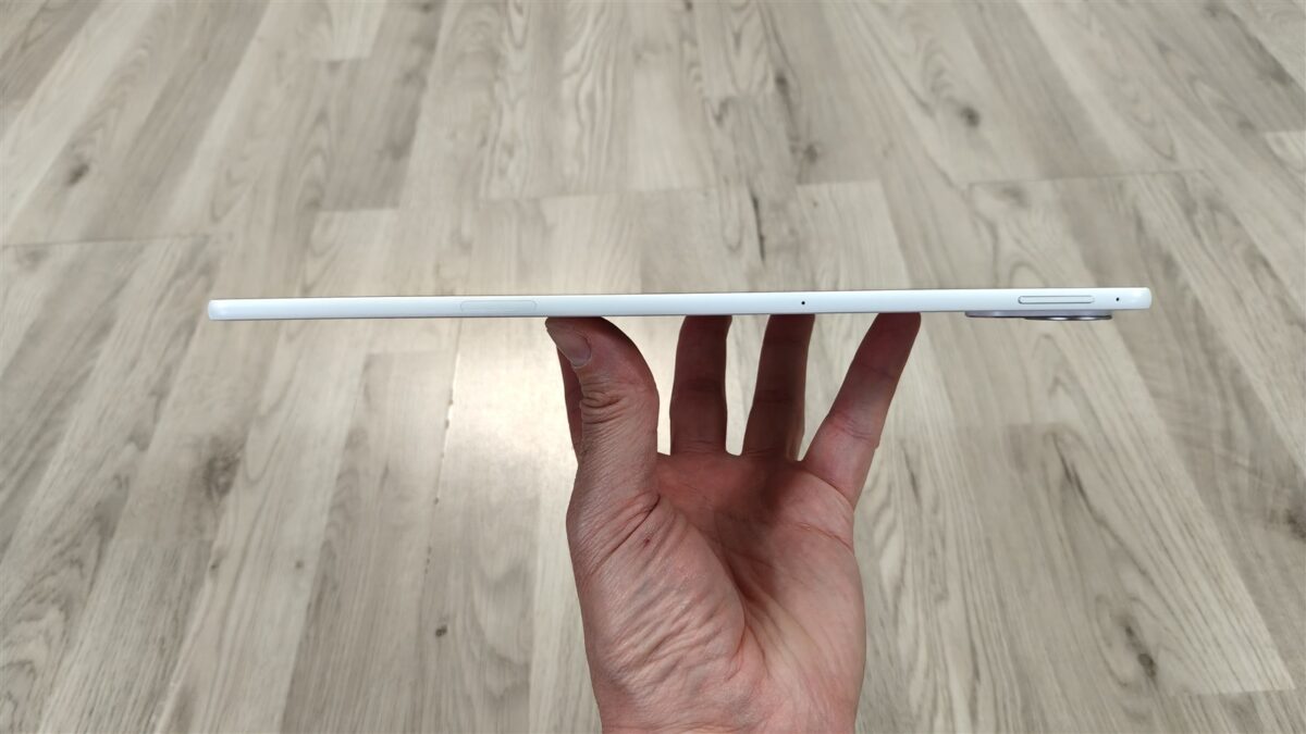 Tableta Huawei MatePad 12 X PaperMatte Edition - primele impresii