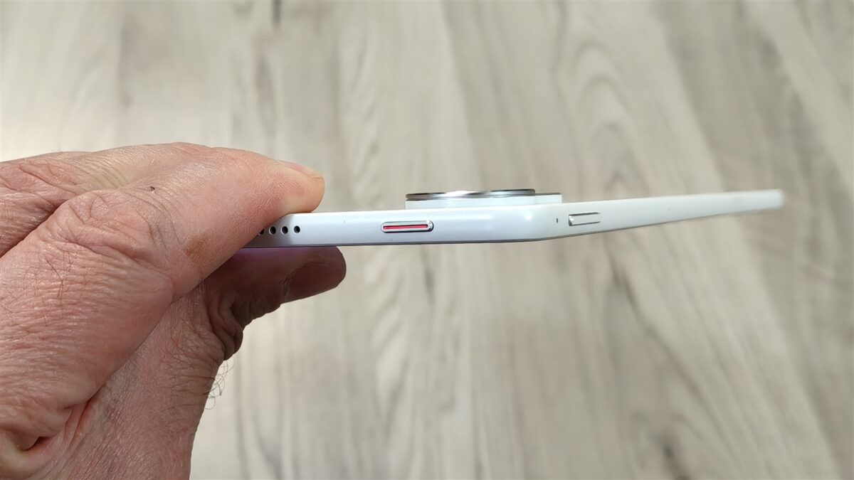 Tableta Huawei MatePad 12 X PaperMatte Edition - primele impresii