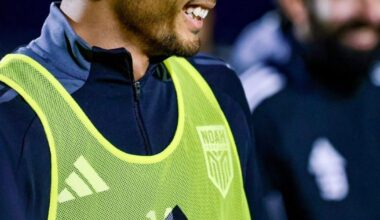 Takuto Oshima, revedere cu U Craiova! Ce a spus despre echipa lui Mirel Rădoi și despre România în clipul realizat de FC Noah