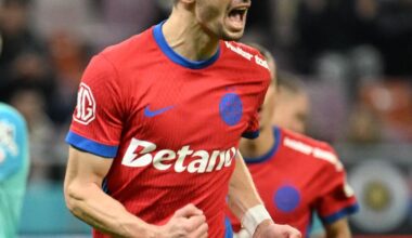 „Mi-e milă de el, săracul”. Florin Tănase, atac fără precedent la impresarul Ioan Becali: „Nu e de ajuns școala vieţii, trebuie să te duci şi pe la matematică”