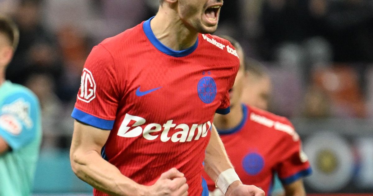 „Mi-e milă de el, săracul”. Florin Tănase, atac fără precedent la impresarul Ioan Becali: „Nu e de ajuns școala vieţii, trebuie să te duci şi pe la matematică”