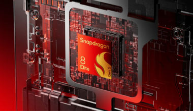 Snapdragon 8 Elite Gen 6 va fi pe 2 nanometri și mult mai scump