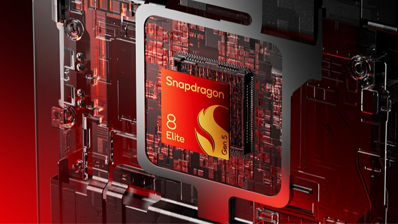 Snapdragon 8 Elite Gen 6 va fi pe 2 nanometri și mult mai scump