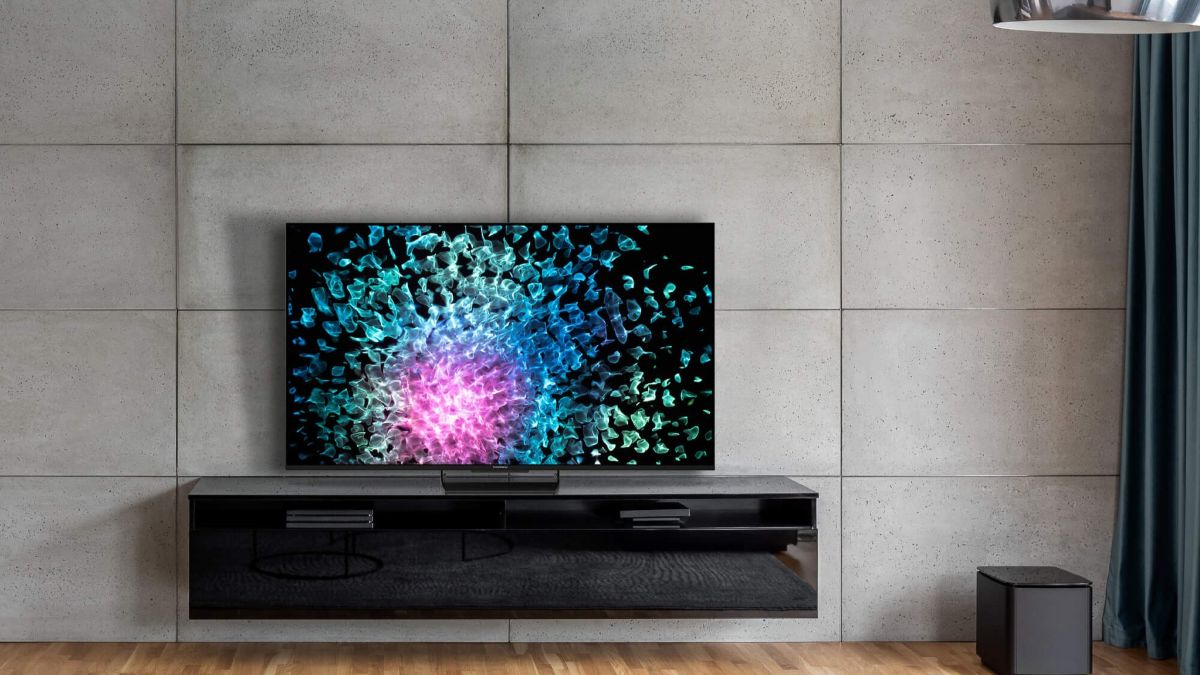 Thomson lansează noua linie de televizoare MiniLED Google TV, cu diagonale de la 43 la 75 de inch