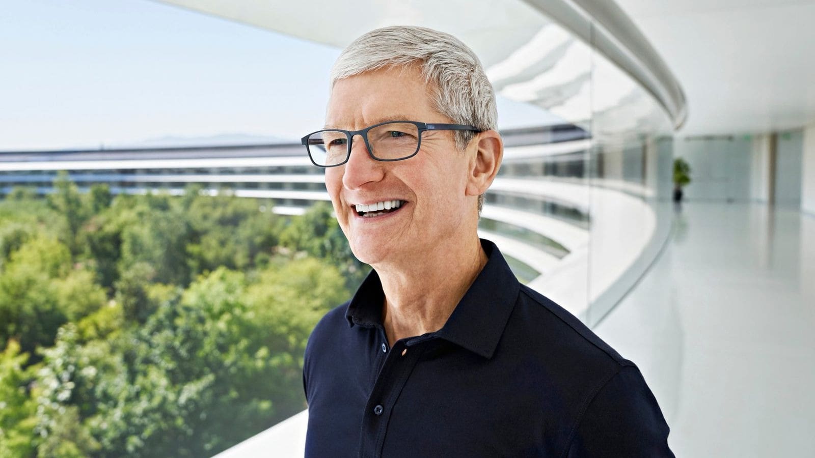 Tim Cook se pregătește de retragere? Deja ar fi ales un succesor în rolul de CEO Apple