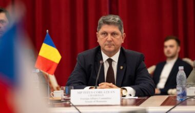 „Proiectul nostru de înnoire profundă nu este fezabil. PSD a devenit un spațiu dominat de frici și tranzacții”