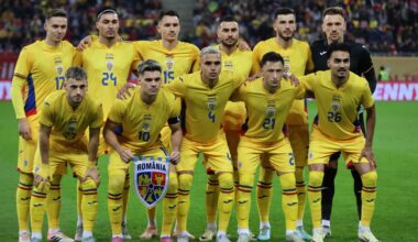 ce-au făcut Austria și Bosnia-Herțegovina, clasamentul grupei acum și cele trei scenarii rămase pentru tricolori