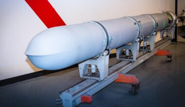 Tomahawk "cu țărâita" pentru Ucraina. Financial Times: SUA pot livra doar 20-50 de rachete