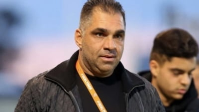 Tragedie în fotbal. Președintele clubului a fost împușcat mortal