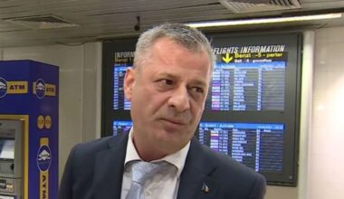 Turcii au văzut anunțul lui Nelu Varga în ProSport despre Hakim Ziyech și nu au ezitat