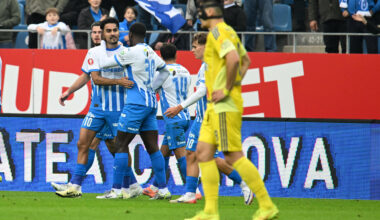 Universitatea Craiova - Unirea Slobozia Live Text Online în etapa 13 din Superliga