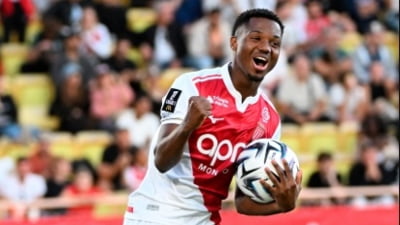 Uluitor! A căzut un record vechi de 78 de ani în fotbalul mondial