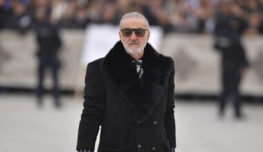 „Altul mai bun nu cred că există”