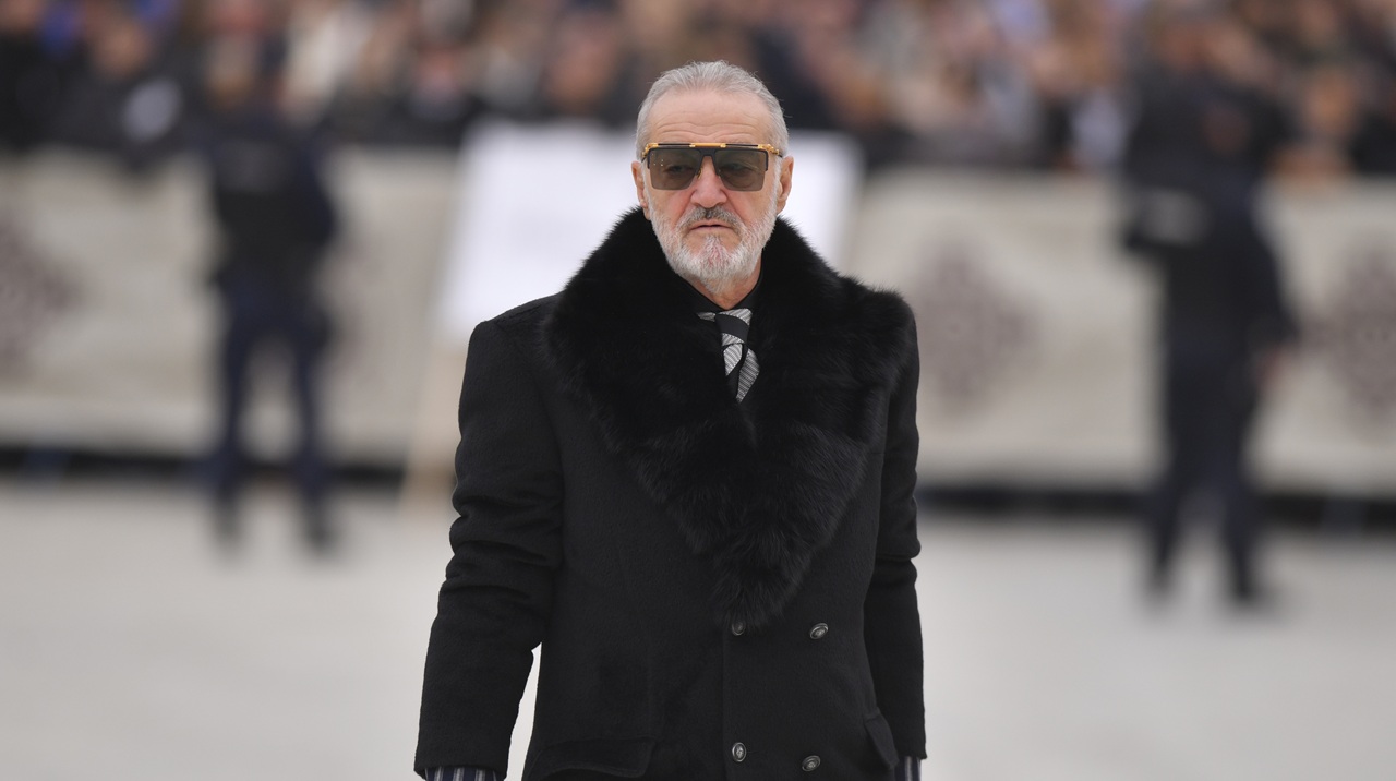 „Altul mai bun nu cred că există”