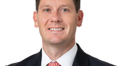 Un profesor de la Johns Hopkins University trage un semnal de alarmă: O mare putere nucleară se alătură Rusiei contra Europei