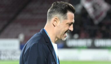 Universitatea Craiova, la primul meci oficial din istorie cu o echipă poloneză