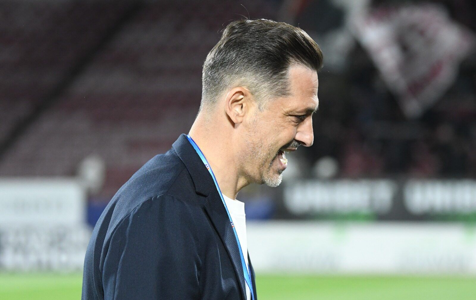 Universitatea Craiova, la primul meci oficial din istorie cu o echipă poloneză