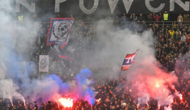 Unul dintre cei mai cunoscuți fani FCSB și-a donat toată averea