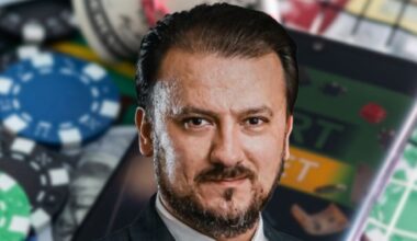 „Interdicție generală”. Valentin Jucan spune că CNA e în favoarea interzicerii firmelor de betting + Ce spun persoanele publice care promovează pariurile