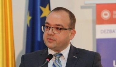 Dacă preşedintele Donald Trump va primi anul acesta Premiul Nobel pentru pace, nimeni nu va putea spune că nu există argumente în acest sens / Pentru România, este esenţială menţinerea alianţei cu SUA în cadrul unui NATO puternic