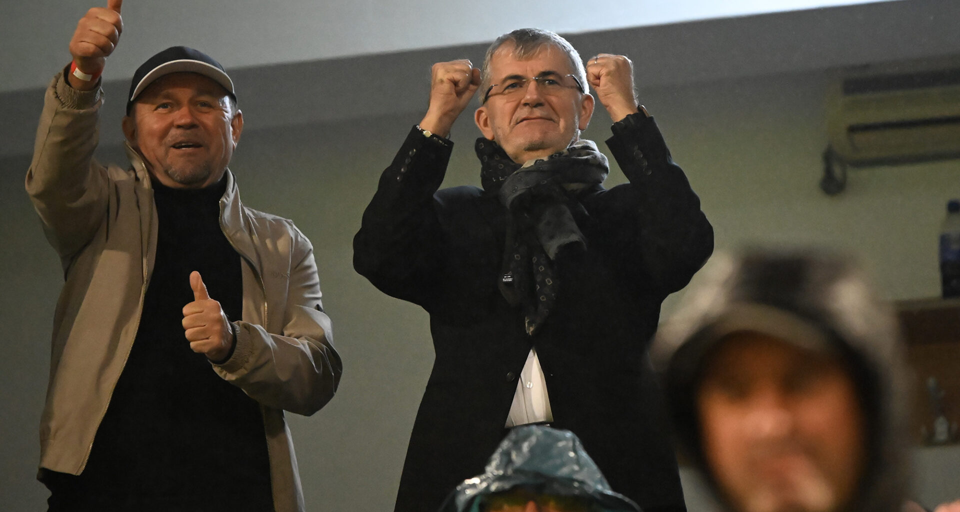 Botoşani e lider, iar patronul Iftime atacă din nou relația de muncă Becali