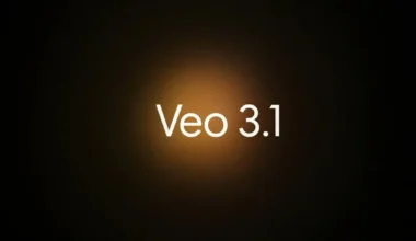 Noul Veo este acum un regizor și mai bun