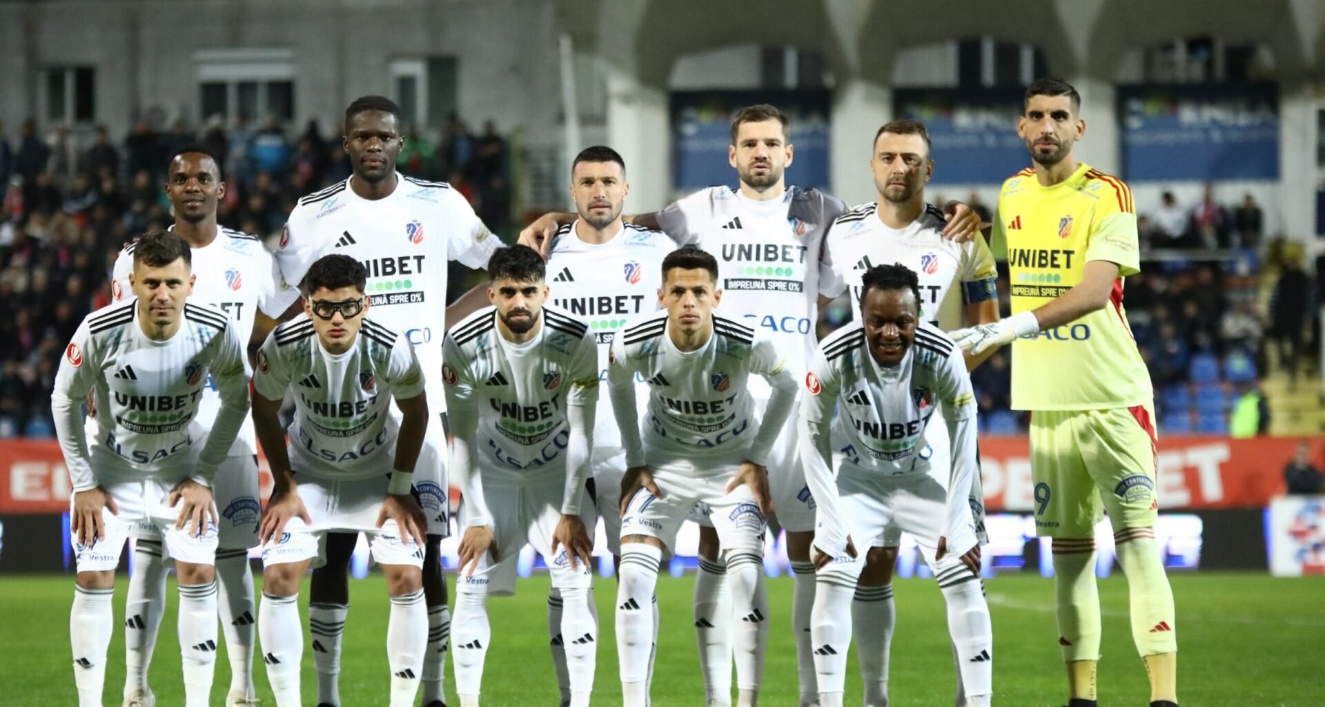 va mai juca abia în februarie 2026