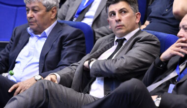 „Nu a făcut bine echipei naționale!”