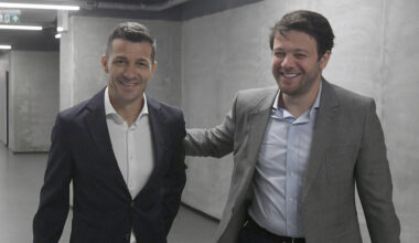 „E victoria lui Gâlcă! Vreau titlul și Cupa