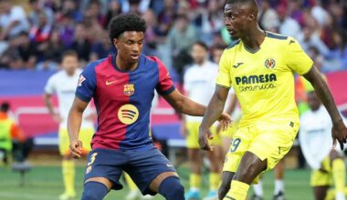 „Falimentul complet al La Liga”. Atac înverșunat al unei legende a fotbalului, după decizia anunțată de Javier Tebas: „O înșelătorie!”