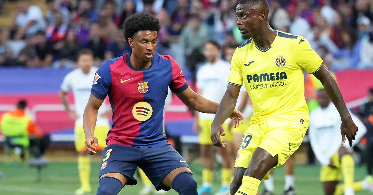 „Falimentul complet al La Liga”. Atac înverșunat al unei legende a fotbalului, după decizia anunțată de Javier Tebas: „O înșelătorie!”