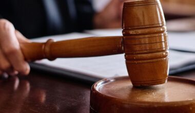 În Grecia și la Dubai sub control judiciar. Fost fotbalist la Steaua anchetat pentru corupție și-a luat concediu: așteptat în Emirate de un membru din staff-ul lui Olăroiu