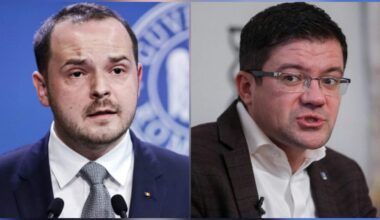 alexandru rogobete, costel alexe