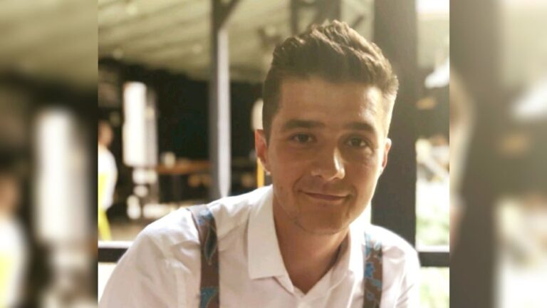 cosmin alexandru soare filatov