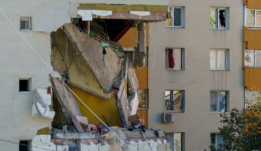 explozie, centrala, gaze, rahova, sector 5, apartamente, bloc distrus