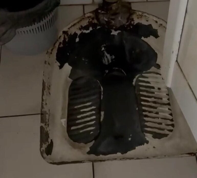 hotel sport flamanda protectia consumatorilor