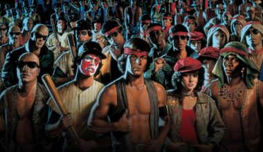 La aniversarea 20 de ani de la lansare, fanii Rockstar cer remake al unui joc de care multi au uitat