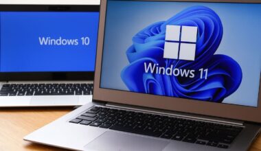 cum te afectează sfârșitul Windows 10 și ce opțiuni ai