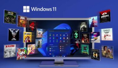 schimbări importante și ce trebuie să știi