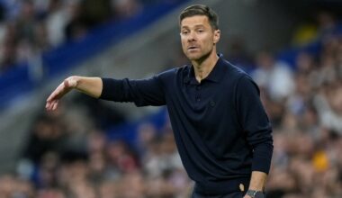 „O să discutăm în vestiar!”