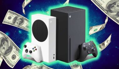 Următoarea consolă Xbox va apărea cu siguranță și va oferi numai „experiențe premium”