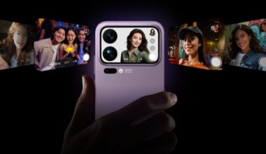 Lista de smartphone-uri și tablete Xiaomi ce va primi update la Android 16 / HyperOS 3 și calendarul de implementare