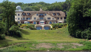 Acuzat de viol în casa lui Michael Schumacher. Asistenta din echipa medicală a legendarului pilot a depus plângere