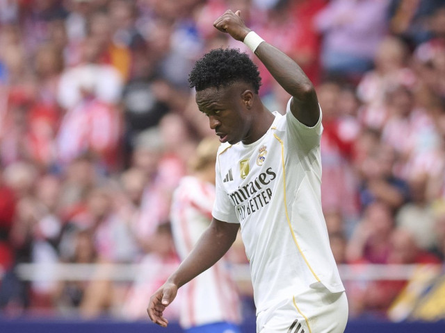 ”Ori pleacă el, ori plec eu”! Brazilianul a luat decizia finală