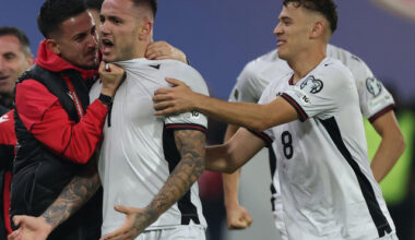 ”Nesimțirea lor n-are limite”. Nici Istvan Kovacs n-a scăpat