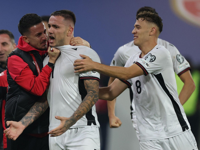 ”Nesimțirea lor n-are limite”. Nici Istvan Kovacs n-a scăpat